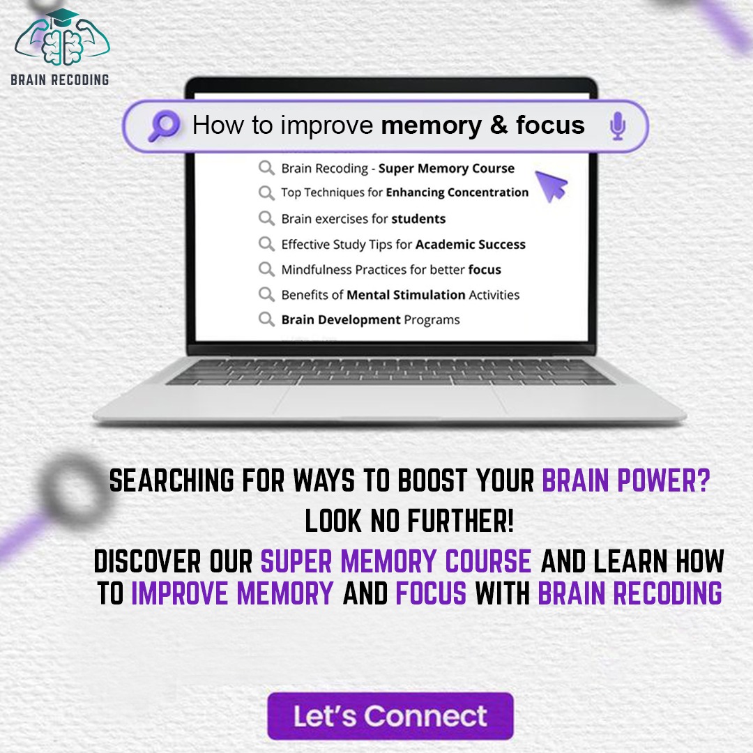 Marketing Team Brain Recoding tweet media