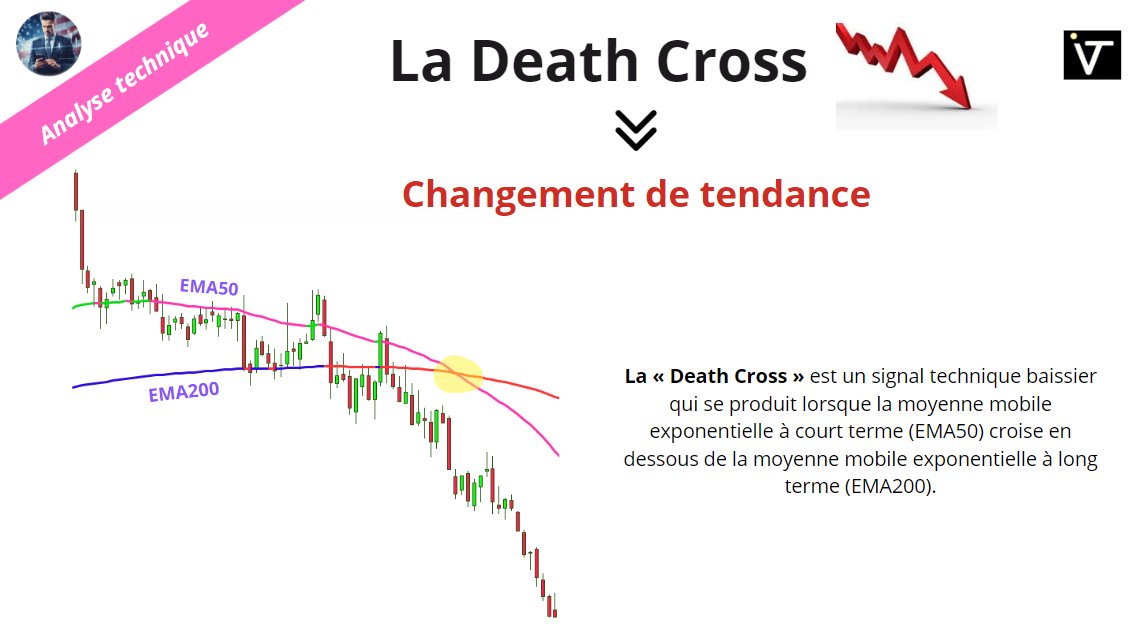 Sylvain Mouilhaud tweet media