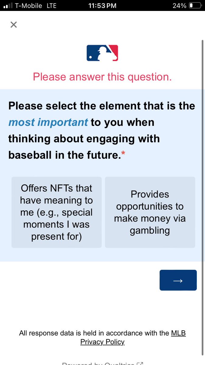 JonsCopyright's tweet image. I wish there was an option for neither.