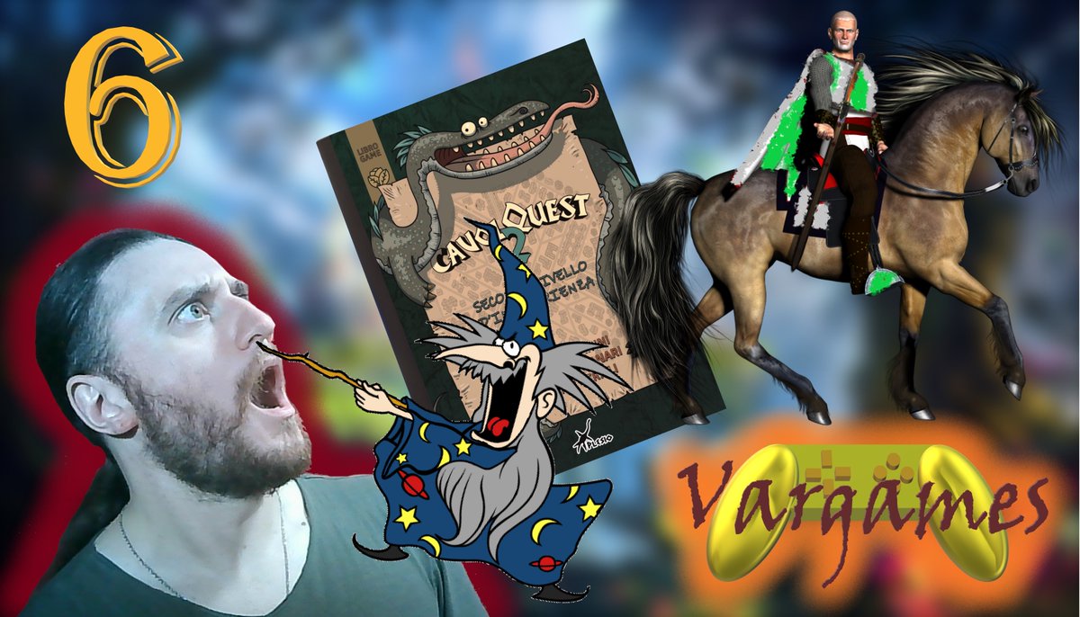 Vargeon tweet picture