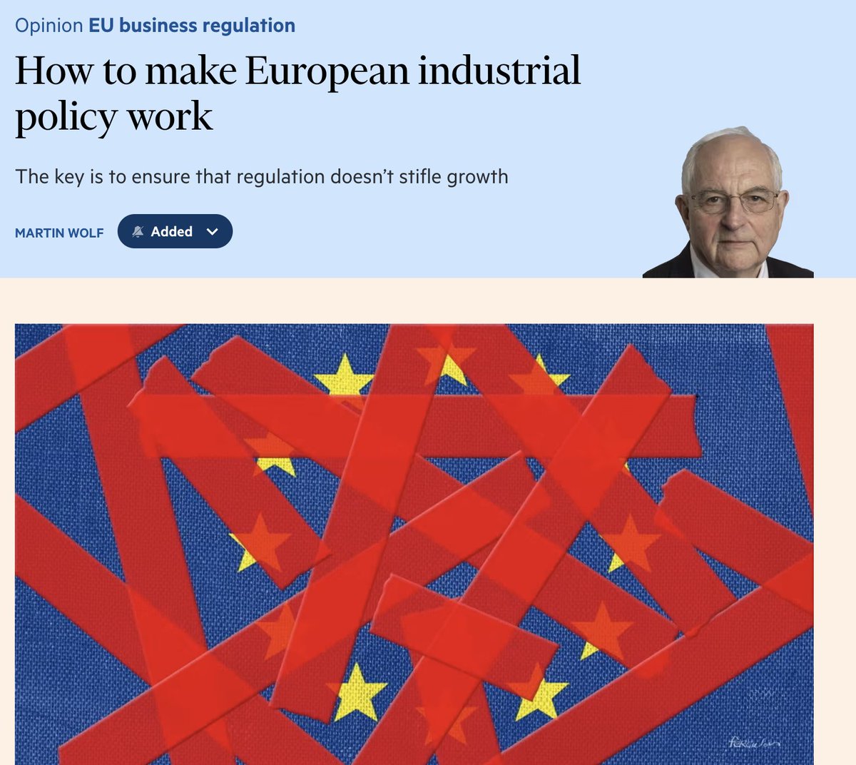 IEP@BU (@iep_bu) on Twitter photo In his column in the <a href="/FT/">Financial Times</a> , <a href="/martinwolf_/">Martin Wolf</a> quotes a recent Policy Brief published by the IEP@BU, authored by <a href="/olivercoste/">Oliver Coste</a> , and <a href="/YannCoatanlem/">Yann Coatanlem</a> Find out more here: lnkd.in/dCyxw2d6 In his column in the <a href="/FT/">Financial Times</a> , <a href="/martinwolf_/">Martin Wolf</a> quotes a recent Policy Brief published by the IEP@BU, authored by <a href="/olivercoste/">Oliver Coste</a> , and <a href="/YannCoatanlem/">Yann Coatanlem</a> Find out more here: lnkd.in/dCyxw2d6
