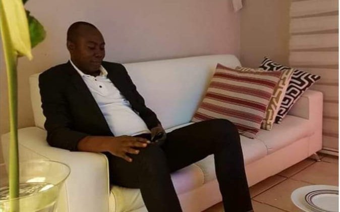 La vie est un cadeau de Dieu, miracle extraordinaire qui apporte son lot de réjouissance, d'espoir, de victoire, mais qui dit victoire dit aussi combat. Mais quand on connaît l'objectif, on va supporter le parcours.