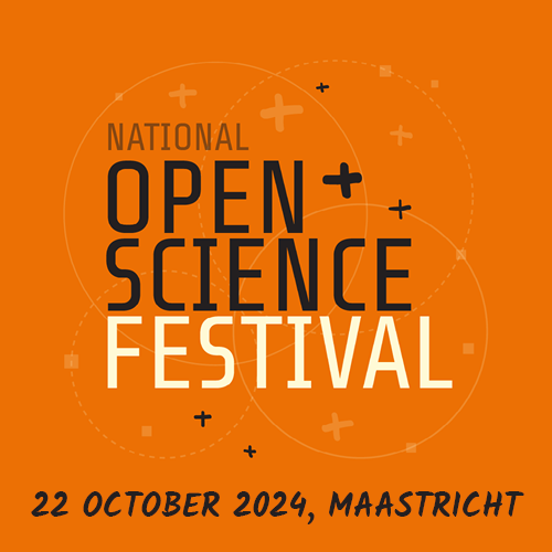 DANS | Bluesky: @dans-knaw-nwo.bsky.social tweet media