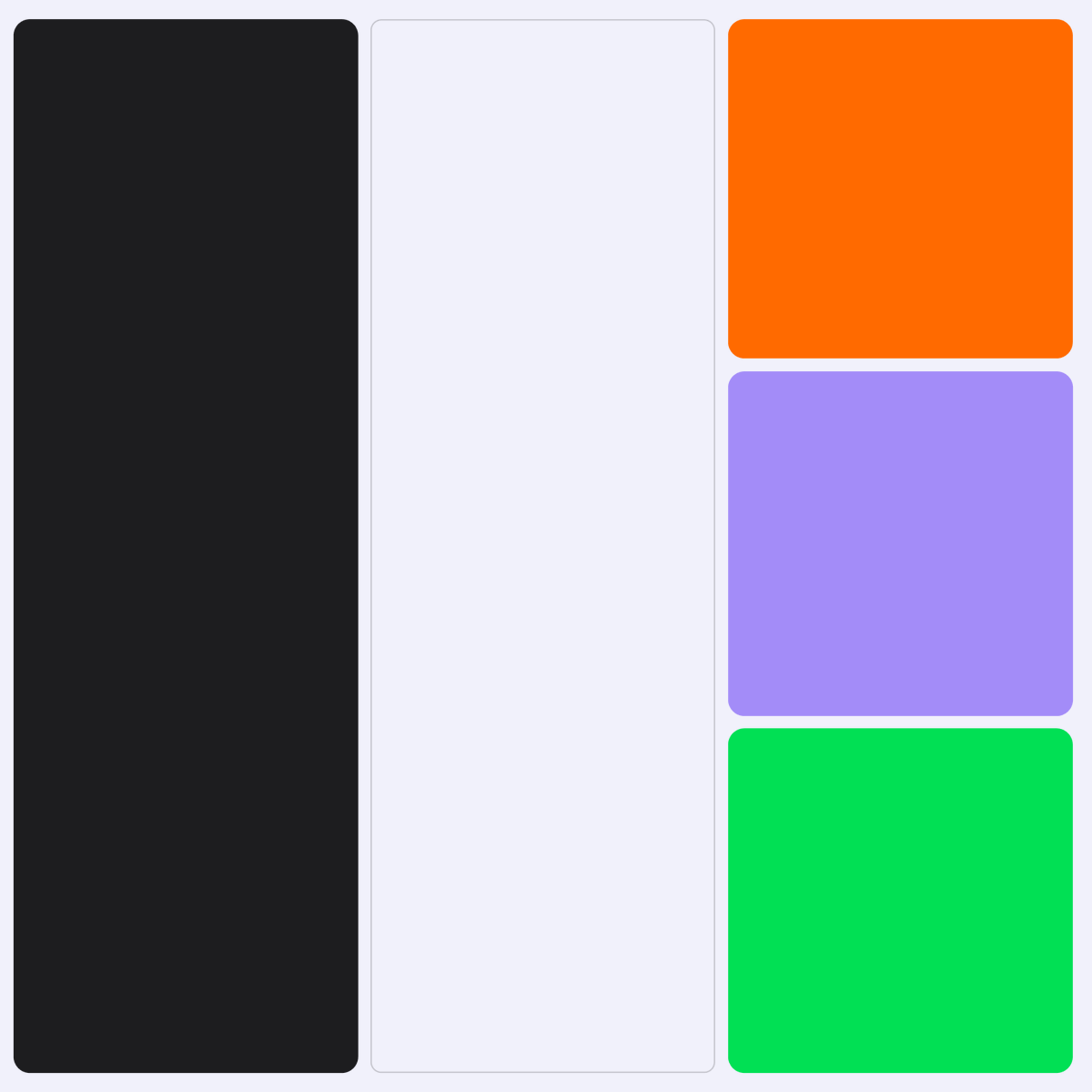 shortcut_is tweet picture