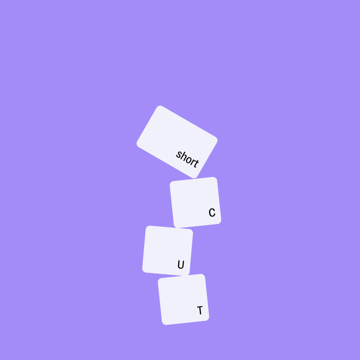 shortcut_is tweet picture