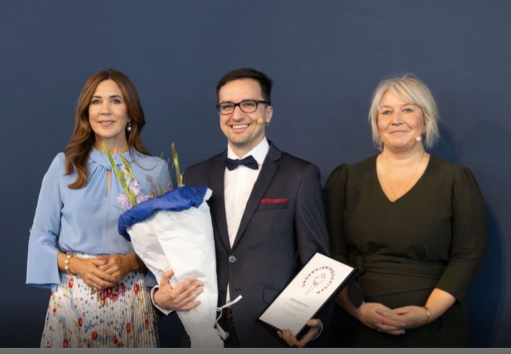 Jaume Castan tweet media