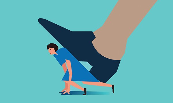 Do you have a toxic manager?

Find out how to recognise the signs of toxic leadership and where to go for support.

rcni.com/nursing-standa…