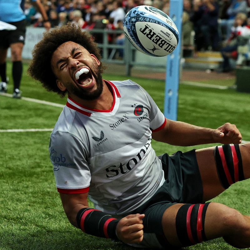TelegraphRugby's tweet photo. Andy Onyeama-Christie interview: Why I changed my name

✍️ @CRichardsonTel

#TelegraphRugby