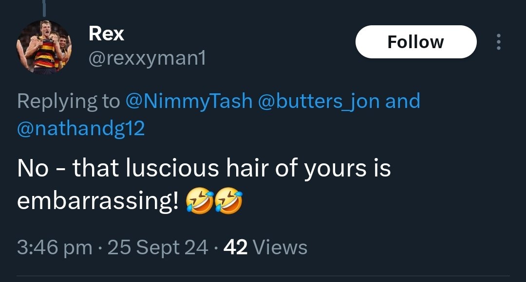 Timmy Nash tweet media