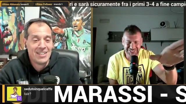 juventibus's tweet photo. #DOUGLAS, #DANILO, #WEAH e IL METODO #COLINET + LA #JUVE FOSSE DI #MAXโฆ con MOMBLANO e COACH FRANCESCO ๐ โซ๏ธ
๐ข https://t.co/WBw68P6UX0 https://t.co/85OSeJFVLa