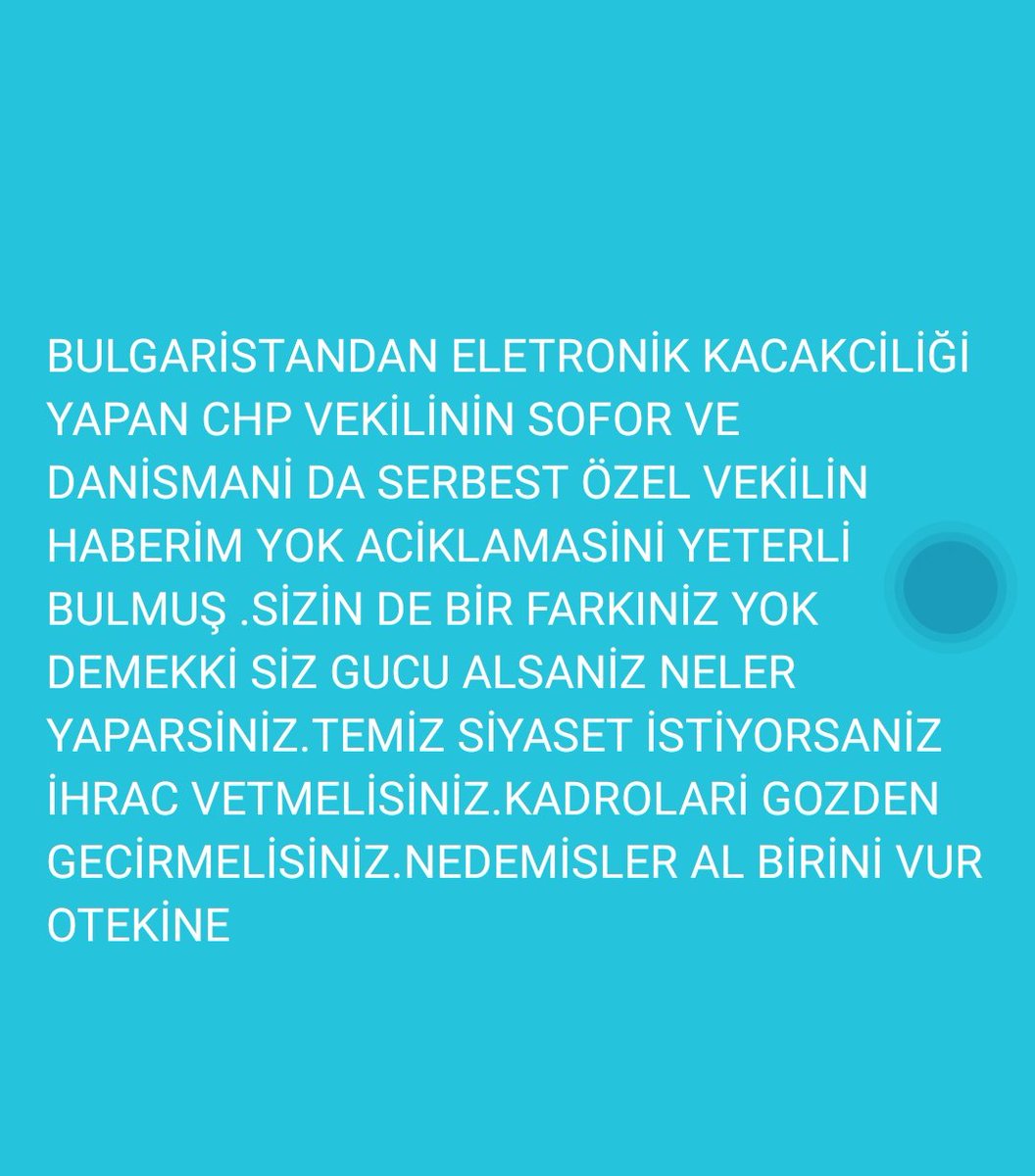 onuter's tweet photo. https://t.co/l96HLR8TTz