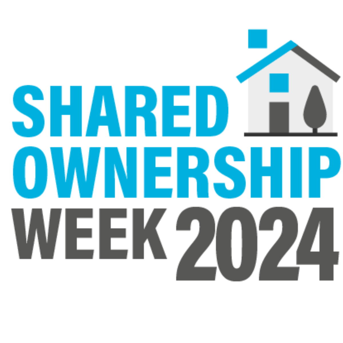 coownershipni's tweet photo. #SharedOwnershipWeek2024 is here! 🏡
Hoping to get on the property ladder? #CoOwnership might be the key. Follow us this week for customer stories and tips on making your dream home a reality. https://t.co/D2COprOUyU