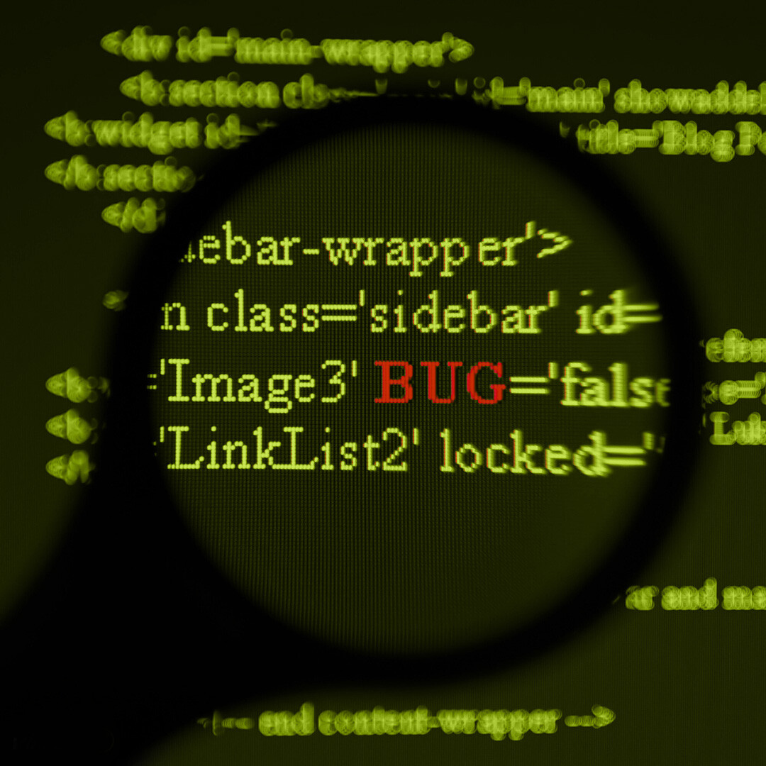 virtual7's tweet image. In der 6. Ausgabe unseres Online-Magazins #DIGITALIZED werfen wir einen genaueren Blick auf die immer anspruchsvolleren #Softwaretests in #Behörden und wie diese die Qualität und Sicherheit der öffentlichen Dienste gewährleisten. 

➡️ Interessiert? hubs.li/Q02MS5PS0