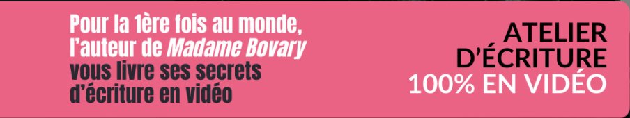 Preuve s'il en est que les grands auteurs n'ont pas assez d'argent pour vivre, même morts…