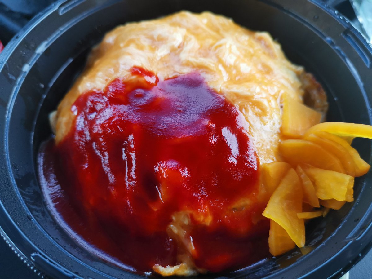 おったん tweet media