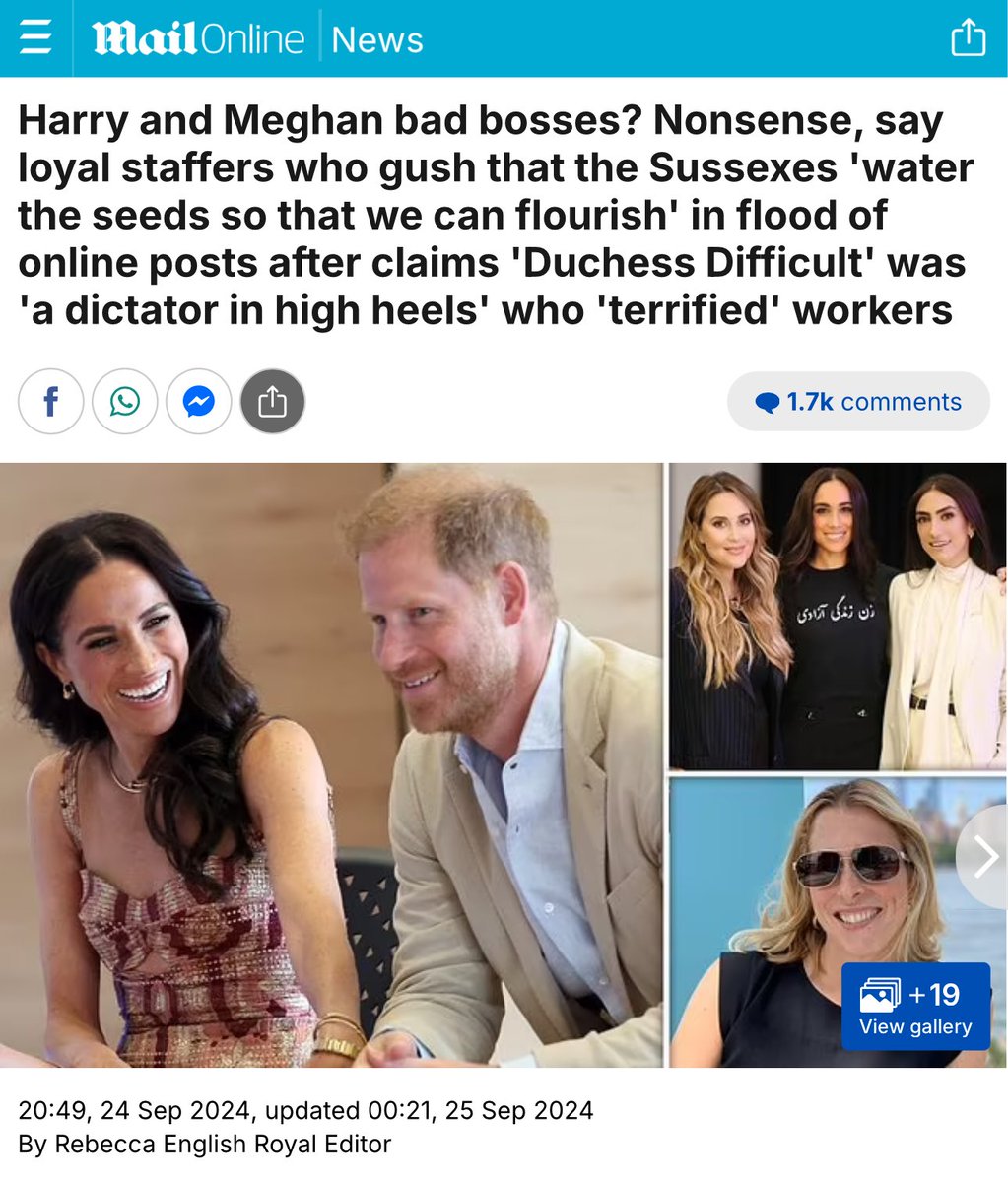 According2Taz tweet media