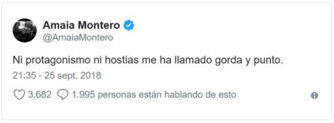 🎂 Se cumplen 6 años de este momento