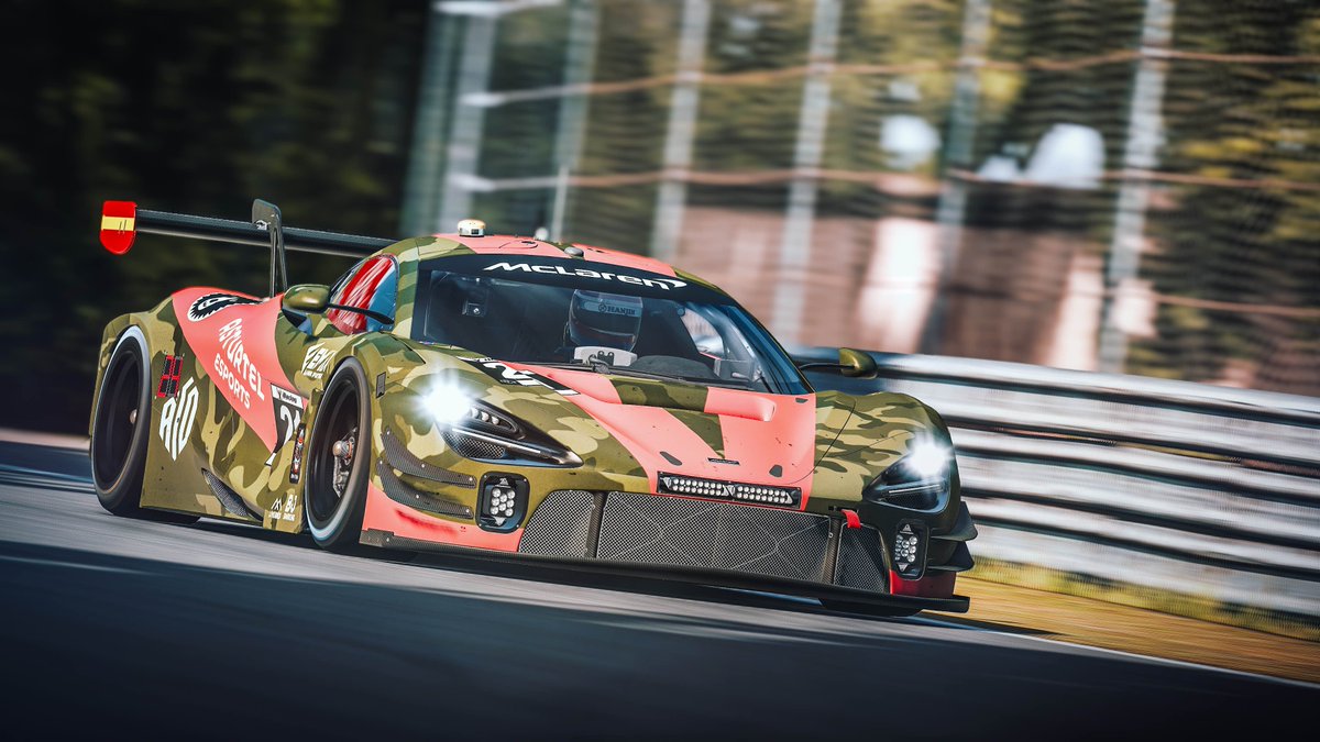 European Master Series tweet media