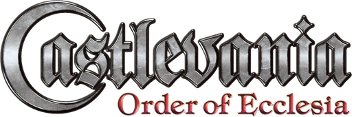 Jessie Panic! tweet media