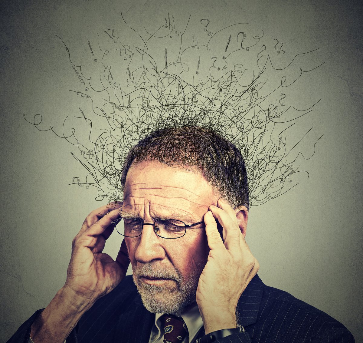 VeteransatEase's tweet photo. 🚨 Recognising Trauma Triggers
Dealing with trauma triggers? We offer free therapy for veterans to help manage PTSD. Call 0191 249 9944 (Option 2) today.
#TraumaRecovery #VeteransSupport #FreeTherapy https://t.co/cbeQEO9Os6