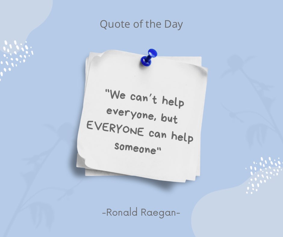 dclilybeth's tweet photo. Turn uncertainty into security and help others become more prepared for every chapter of their lives! Pass on this message today 🩵

#InsuranceManager #JobCebu #HiringCebu #FinancialGrowth #JobOpportunity #CebuHiring #InvestmentOpportunity #Recruitment #SecureYourFuture https://t.co/SBtClaKGPb