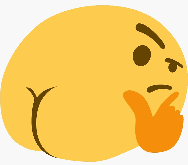 butt.bet tweet media