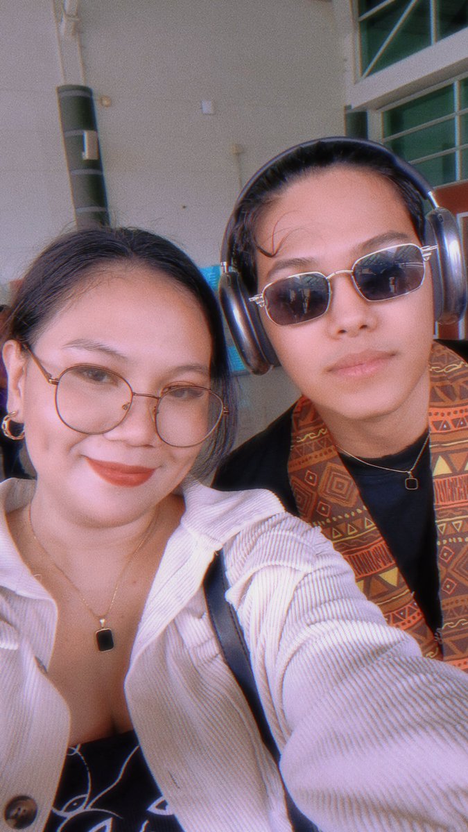 MoJit0__s's tweet photo. 🥹🥹🥹 #Alamat_Rji 

#GalingDITOCampX #GalingDITOsaAteneoDeDavao #DITOwithAlamat https://t.co/qsAI7gYnGf