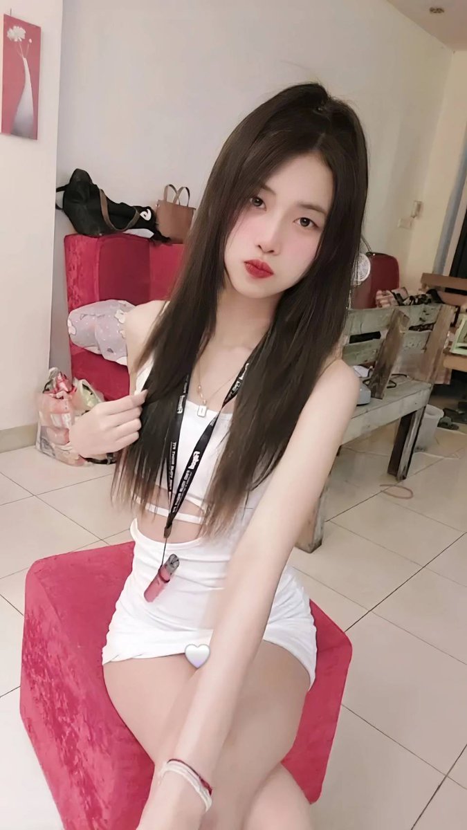 pyf118437's tweet photo. นวดผ่อนคลาย
#ศาลายา 
#คลอ��โยง
#สาย4 
ID: ice0981289550 https://t.co/e2u8oXv6Lm