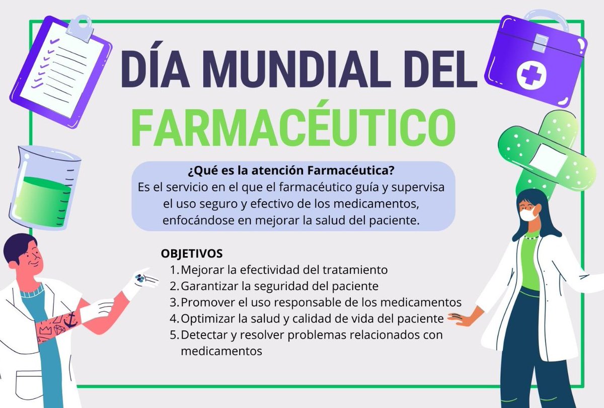 Nuria🩵 tweet media