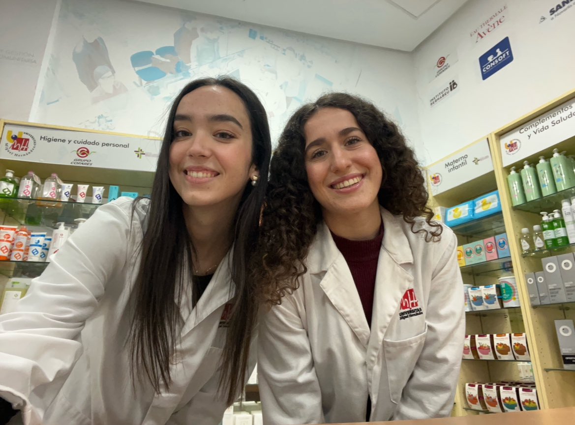 Nuria🩵 tweet media