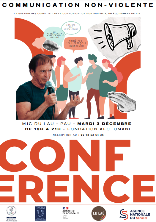 AFC Umani (@afc_umani) on Twitter photo 