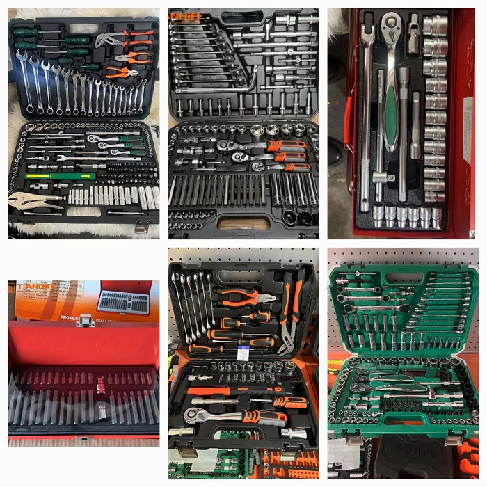 Julia19951212's tweet photo. All products are wholesale , not retail
We are a Chinese factory with 20 years experience
Whatsapp/Wechat+86 13562979657 https://t.co/VpiTp1A1at