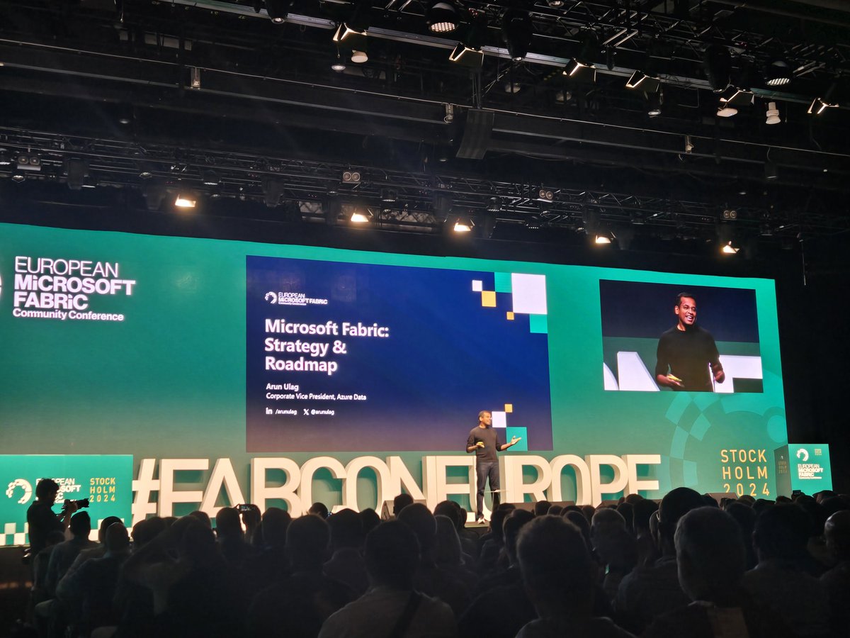 Shannon Lindsay (she/her) 🧙‍♀️ tweet media