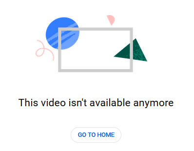 ZellChristensen's tweet photo. https://t.co/MbUkDpoWcj