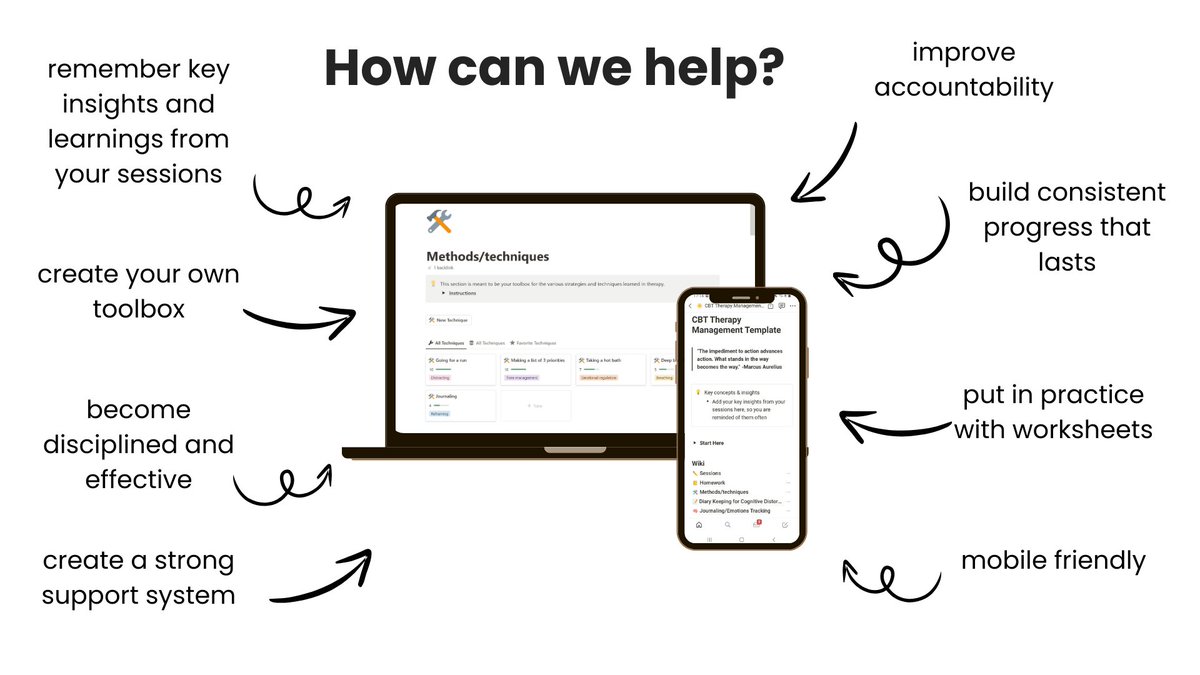 CreativNotion tweet media