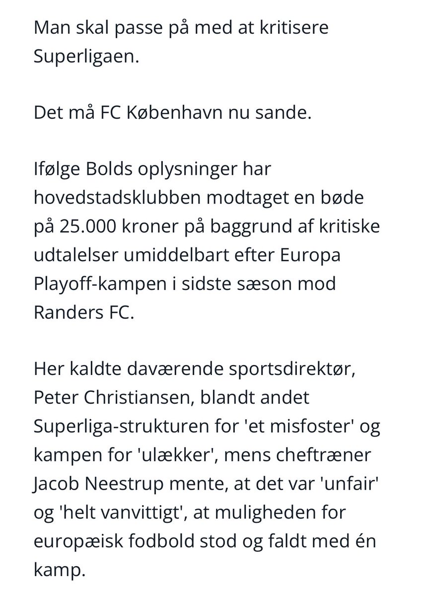 cph_michael's tweet photo. Lad os alle hylde Divisionsforeningen med samme intensitet, som de hader dansk fodbold, frie ytringer og legitim uenighed. #sldk #fcklive https://t.co/YN7kgW0MDo