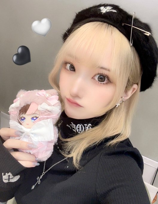 コスプレイヤー小雪うののTwitter画像27