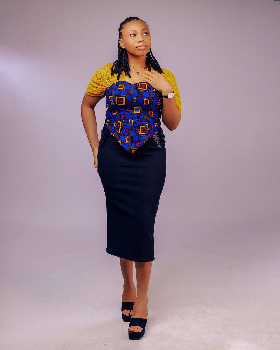 cappuccinos_bae's tweet image. I got balloons today 😊
Happy birthday to me 🎊🎉🥳

Twenty Fine on the 25th😘