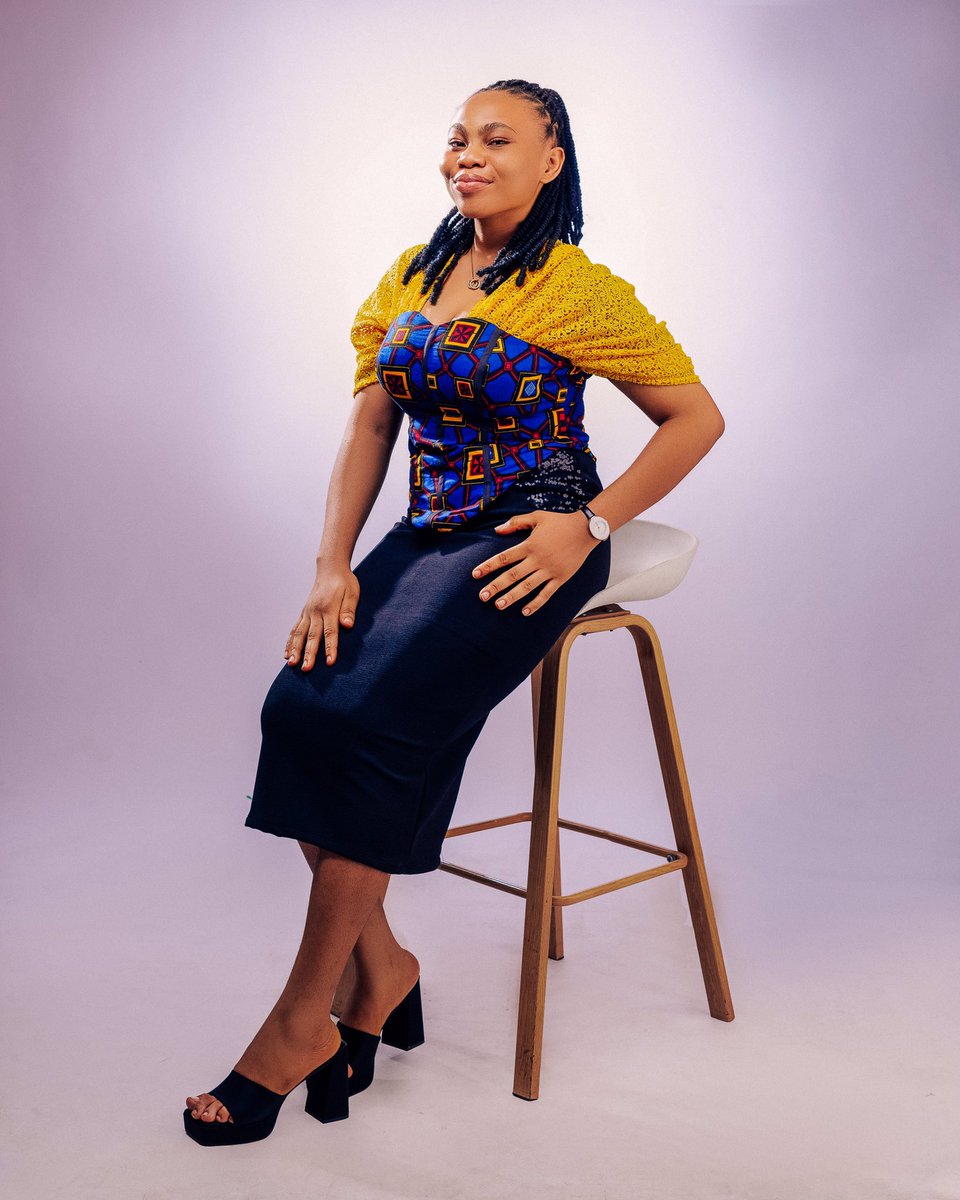 cappuccinos_bae's tweet image. I got balloons today 😊
Happy birthday to me 🎊🎉🥳

Twenty Fine on the 25th😘