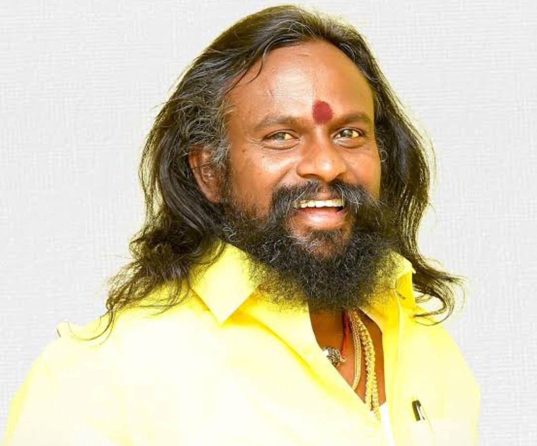 தமிழர் தேசிசம் கட்சியின் தலைவர் திரு கே கே செல்வகுமார் வீட்டில் ஆய்வு என்ற பெயரில் காவல்துறை அத்துமீறல்  
தமிழர் மீட்புக்களம் வன்மையாக கண்டிக்கிறது மேலும் அண்ணன்
கே.கே.செல்வகுமார் அவர்களின் பாதுகாப்பை தமிழக அரசு உறுதிப்படுத்த வேண்டும்.
<a href="/JPR04687956/">தமிழர்தேசம் கட்சி</a> <a href="/KKSelvakumaroff/">K.K.Selvakumar</a>