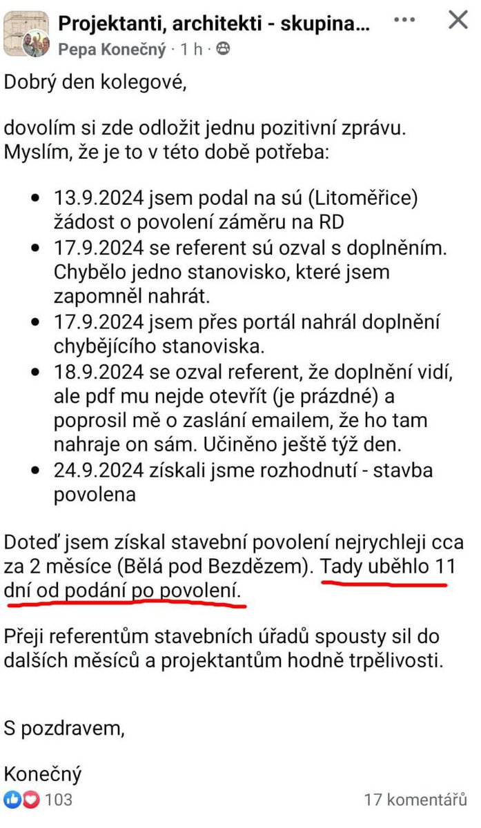 Michal Bláha tweet media