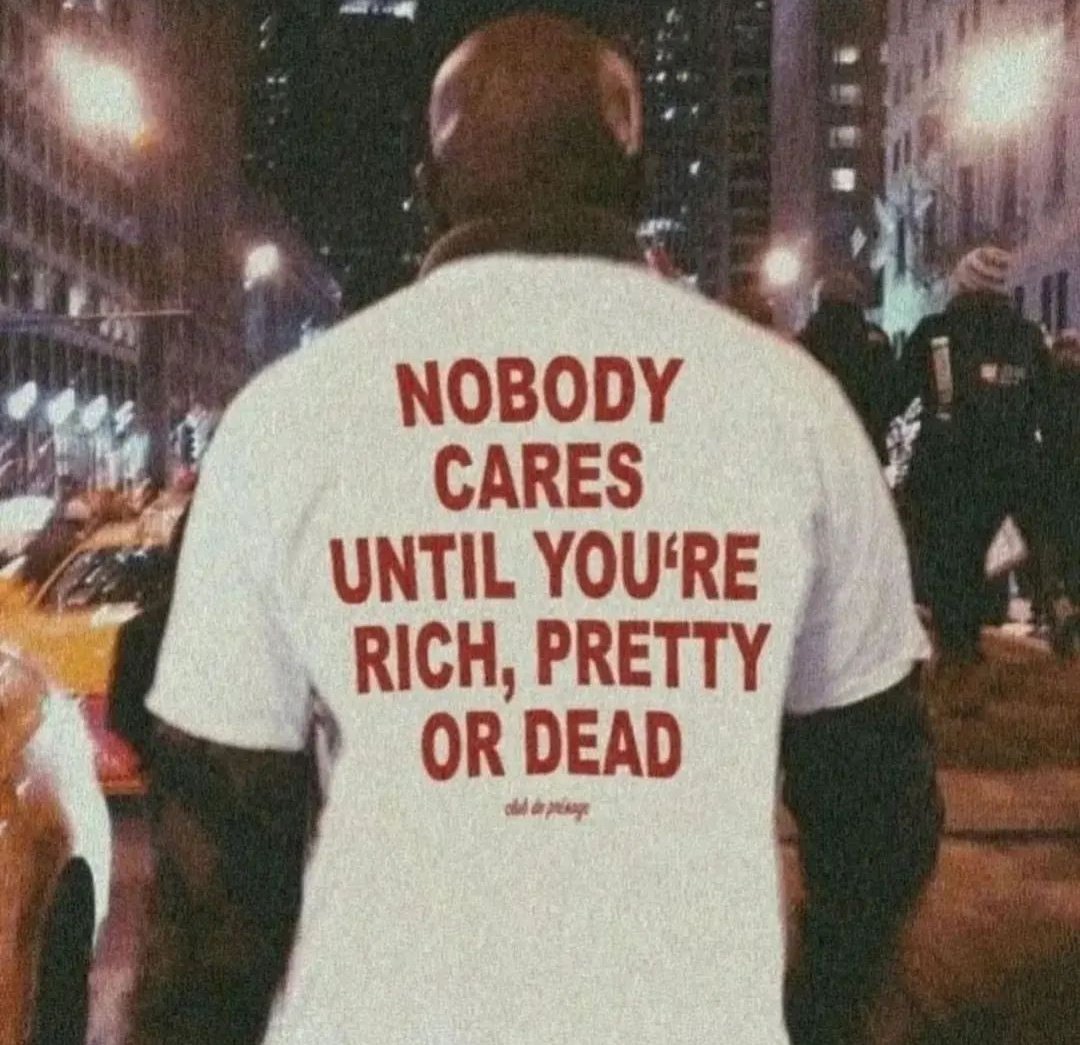Wordofwise_'s tweet photo. 7 Hard Truths of Psychology &amp; Life:

1. https://t.co/8cXzGkGLxQ