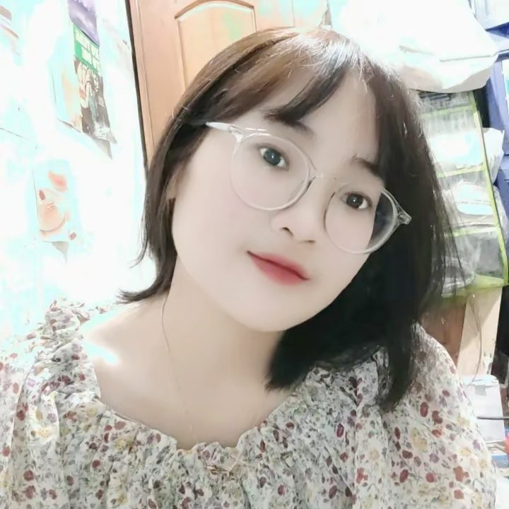 PrillyAndini2's tweet photo. #FotoProfilBaru https://t.co/KQzreOXMgv