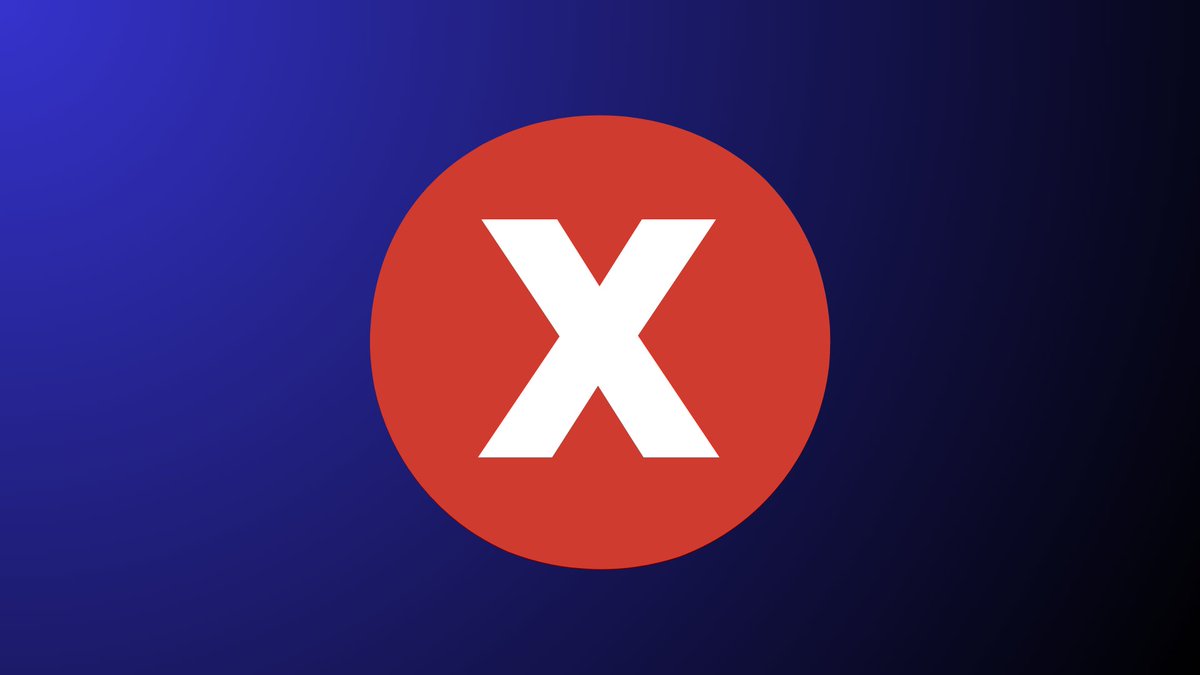 copycashing's tweet image. "Your request was not accepted."

That was the message that appeared on my phone.

I was so confused.

I didn't know what's wrong.

And my friends couldn't tell me because they didn't even apply.

So what did I do?

I've done my own research.

And after a couple of minutes…