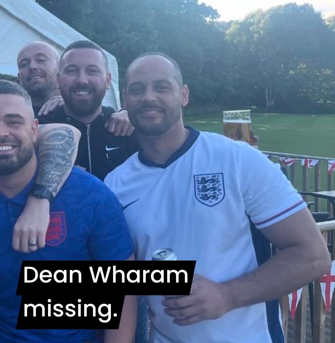 Berry Brow AFC tweet media