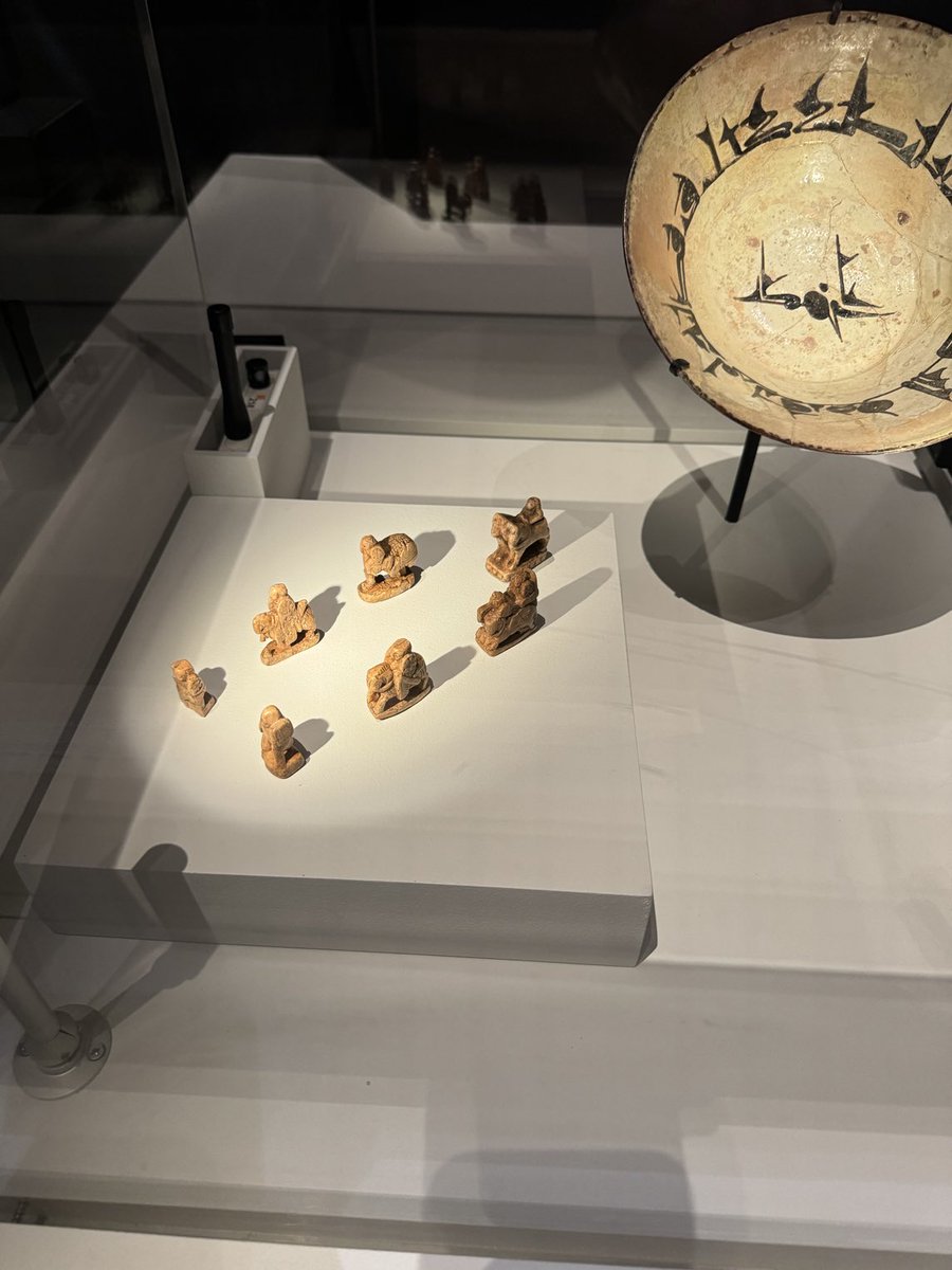 George Osborne tweet media