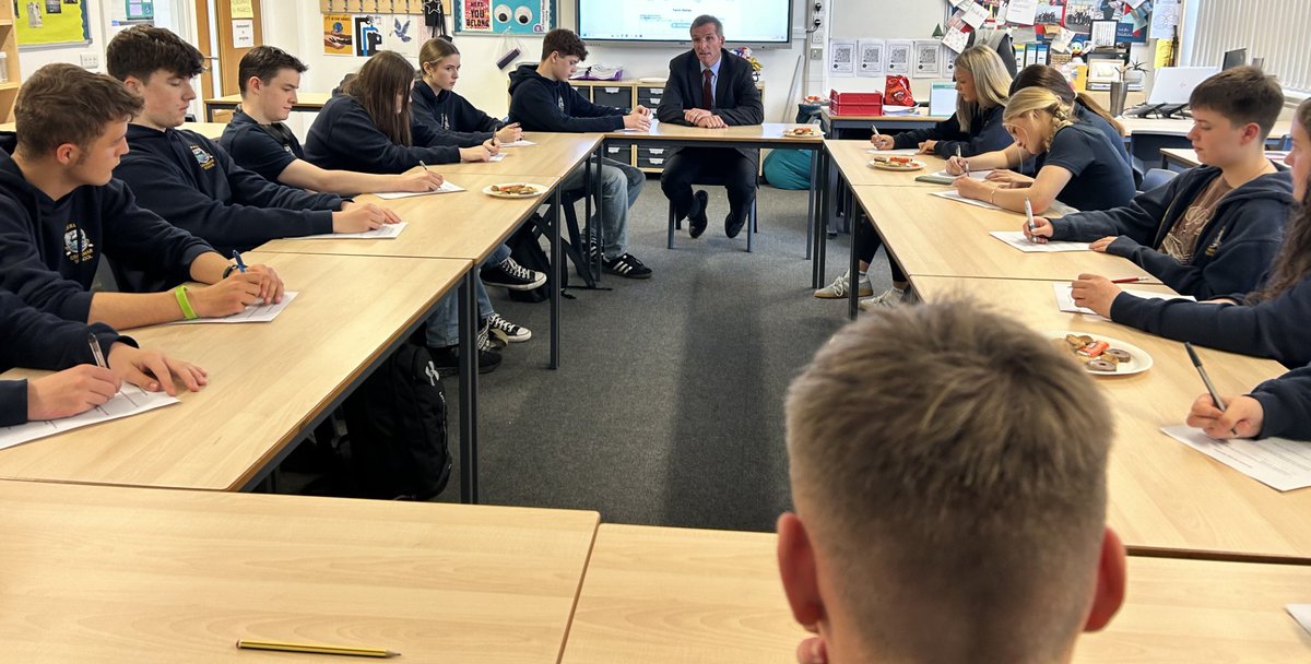 kgsorkney tweet media