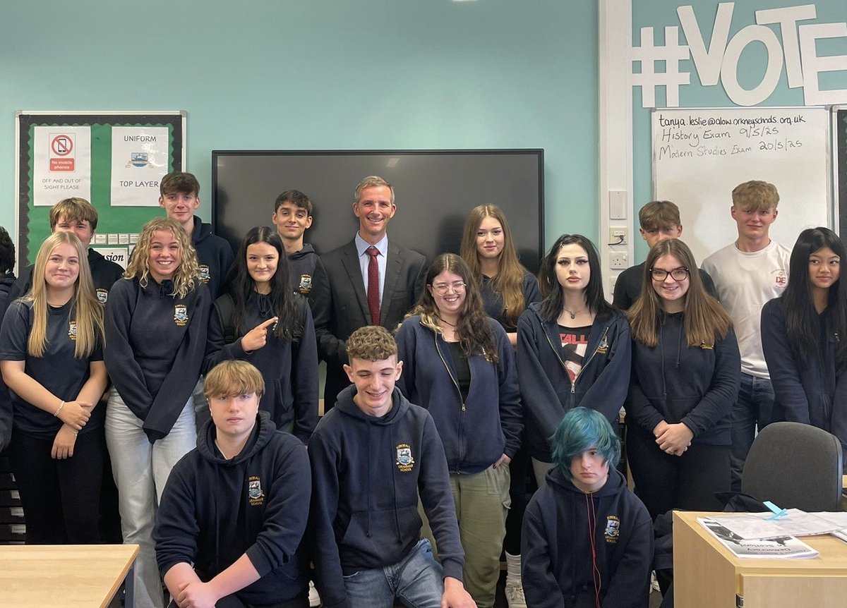 kgsorkney tweet media