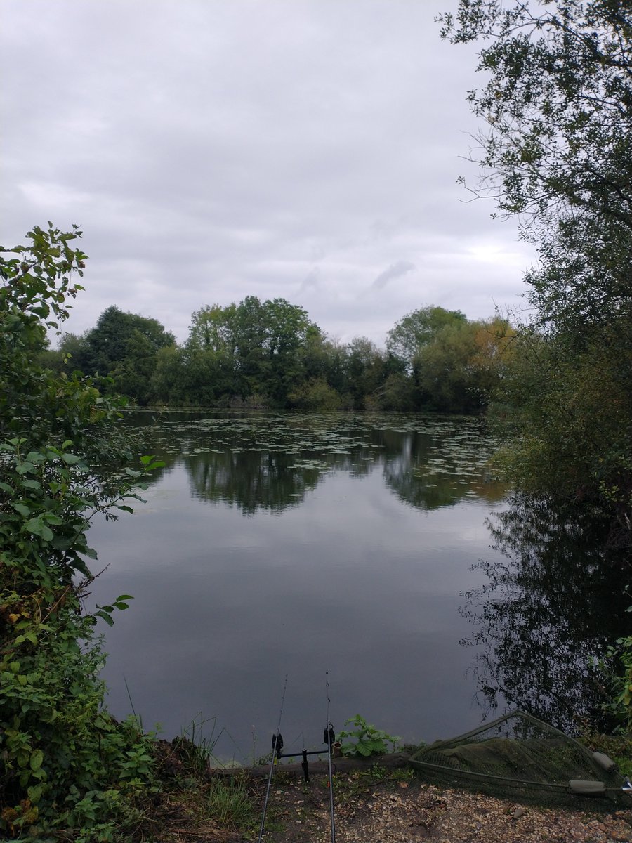 sean271289's tweet photo. A couple of pictures form my fishing session yesterday but no fish were caught. https://t.co/HGmqblmGKT