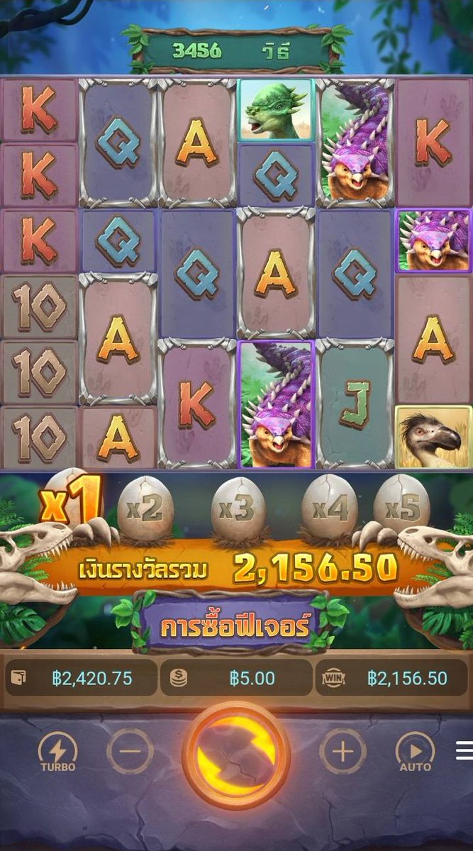 mwng185752's tweet photo. มีวันนี้เพราะเป็นนักลงทุนค้าาา 🤭

ปั่นแตกง่าย แจกจริง ไม่ต้องรอนาน
สมัครสมาชิกใหม่ #รับทันที โบนัส10%
คลิกร่วมสนุก 👉 https://t.co/J0p2y06i8W

#สล็อตวอเล็ท #สล็อตสล็อต #สล๊อต #สล็อด #casino  #คาสิโนอันดับ1 #สล็อตpg #บอลสด #บาคาร่า #nonameauto https://t.co/QdCX7EOHCK